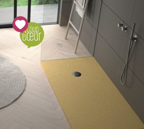 revolutionnez_votre_experience_de_douche