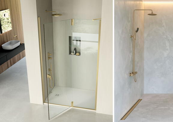 sdb-effet-chic-finition