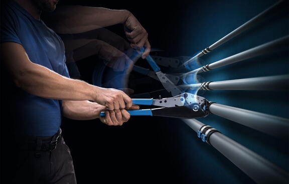 flowfit_avantages_geberit