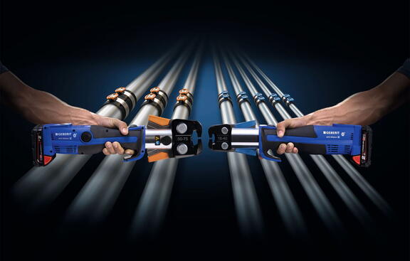 flowfit_particularites_geberit