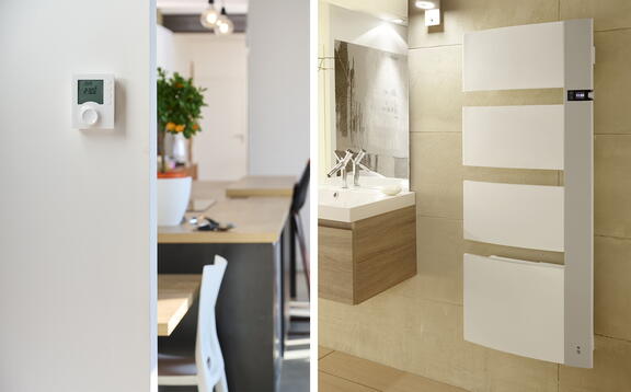 1-radiateur-vs-seche-serviette