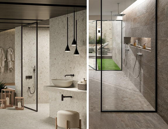 4-melange-des-matieres