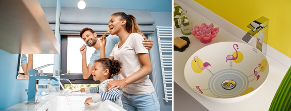 adaptez_votre_lavabo_et_plan_de_toilette