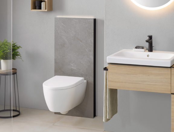 1-journee mondiale des toilettes