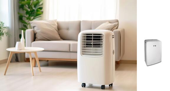 1.-climatiseurs-reversibles-mobiles