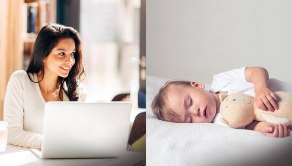 1.technologie-discrete-et-performant