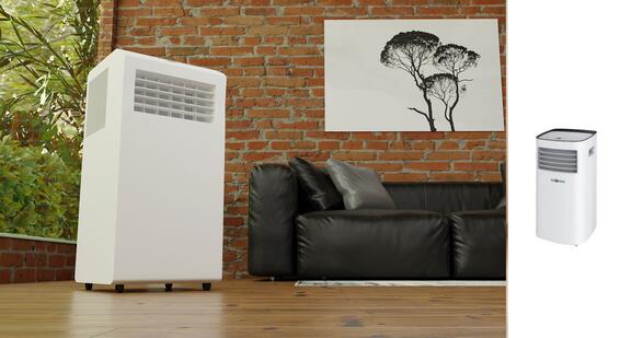 2.-climatiseurs-reversibles-mobiles