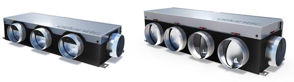 Des atouts qui parlent aux professionnels 