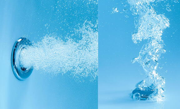 1-systèmes-massages-air-duravit