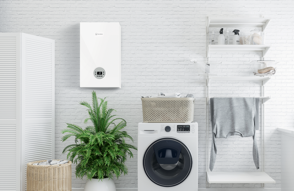 Performance et discrétion en parfaite harmonie 