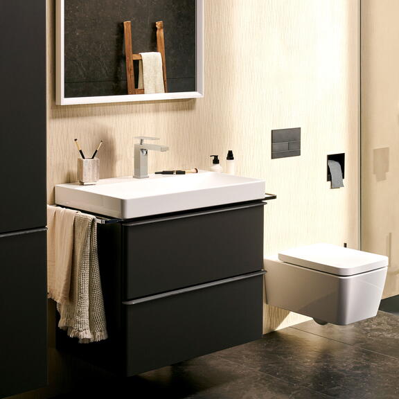ambiance hansgrohe