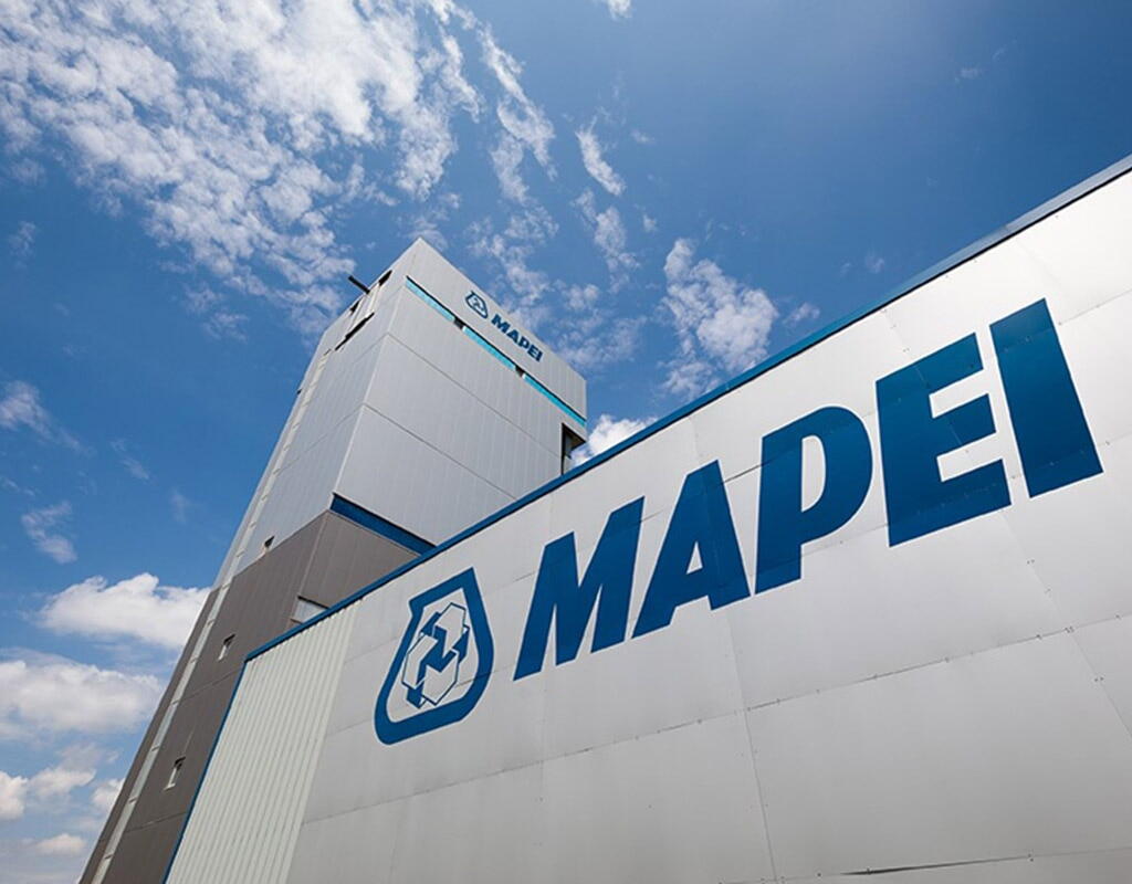 nos-fournisseurs-partenaires-Mapei