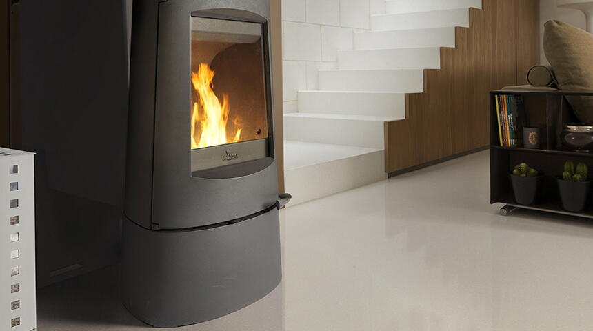 Guides & Conseils - Chauffage