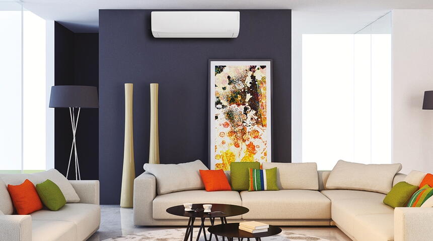 Guides & Conseils - Climatisation & Ventilation