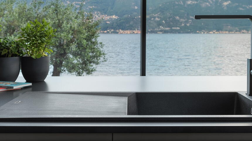 Guides & Conseils - Cuisine