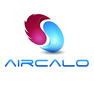 logo fournisseur aircalo