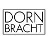 logo fournisseur dorn bracht