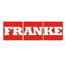 logo fournisseur franke
