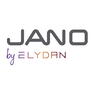 logo fournisseur jano