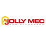 logo fournisseur jolly mec