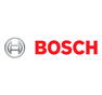 logo fournisseur bosch