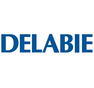 logo fournisseur delabie