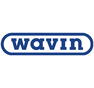 logo fournisseur wavin