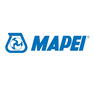 logo fournisseur mapei