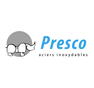 logo fournisseur presco