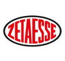logo fournisseur zetaesse