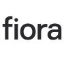 logo_FIORA