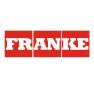 logo_FRANKE