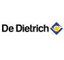 logo_DEDIETRICH