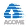 logo-acome