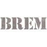 logo-brem