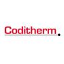 logo-coditherm