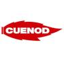 logo-cuenod