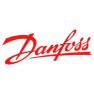 logo-danfoss