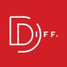 logo-diff