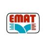 logo-emat