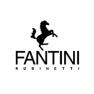 logo-fantini