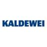 logo-kaldewei
