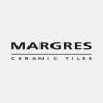 logo-margres