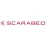 logo-scarabeo