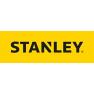 logo-stanley