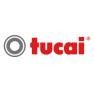 logo-tucai