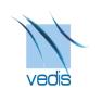 logo-vedis