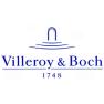 logo_villeroyetboch