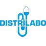 LOGO_distrilabo