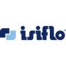 LOGO_isiflo